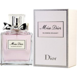 Miss Dior Blooming Bouquet 1 (1)