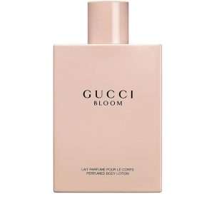 Gucci Bloom Body Lotion