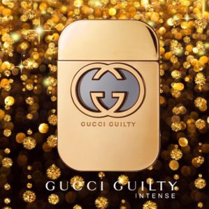 Nuoc Hoa Nu Gucci Guilty Intense