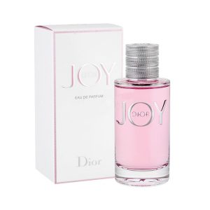 2.450.000 Dior Joy Edp 3