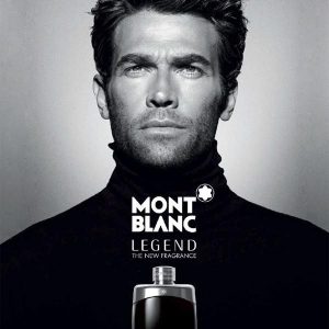 Nuoc Hoa Mont Blanc Legend Fragrance 300x300