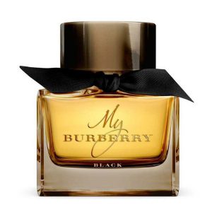 Burberry My Burberry Black Parfum EDP