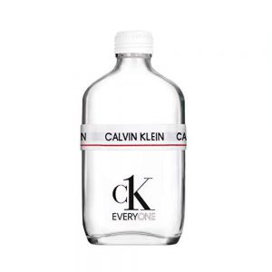 Calvin Klein CK EveryOne EDT