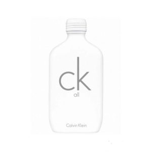 Calvin Klein CK All EDT