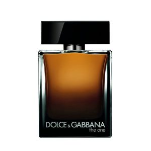 Dolce And Gabbana The One For Men EDP