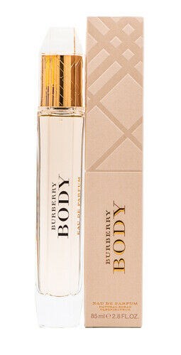 Burberry Body by Burberry Perfume for Women EDP - Oanh Perfume - Nước Hoa  Mỹ Phẩm Chính Hãng