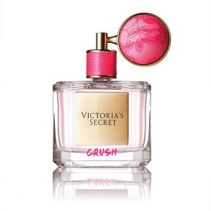 Victoria’s Secret CRUSH
