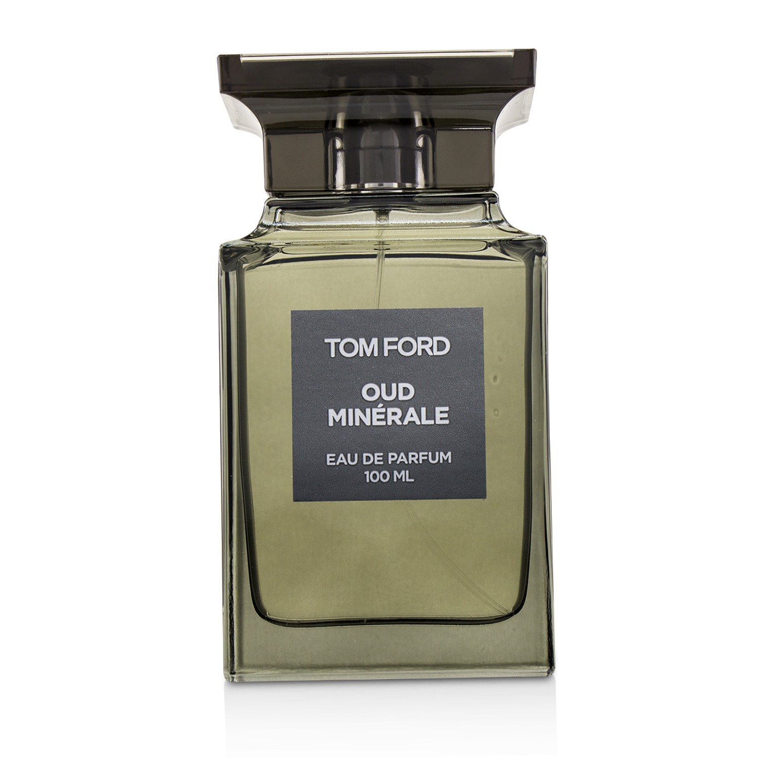 Tom Ford Oud Minerale EDP - Oanh Perfume - Nước Hoa Mỹ Phẩm Chính Hãng