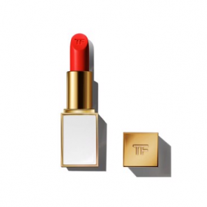 Son Tom Ford Ultra-Rich Lip Color Rouge A Levres Confort 16 GALA
