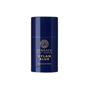 Lăn Khử Mùi Versace Dylan Blue Perfumed Deodorant Stick