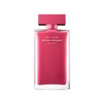 Narciso Rodriguez Fleur Musc For Her 100ml