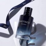 Dior Sauvage Edp 600x600