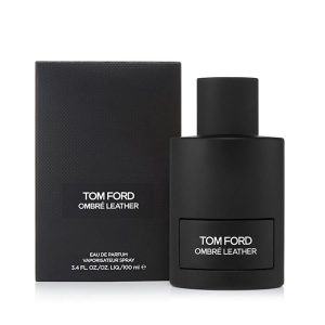 Tom Ford Ombre Leather 2018 2